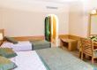 Club Marmaris Palace Bungalov Standart Oda galeri görseli 10