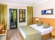 Club Marmaris Palace Bungalov Standart Oda galeri görseli 9