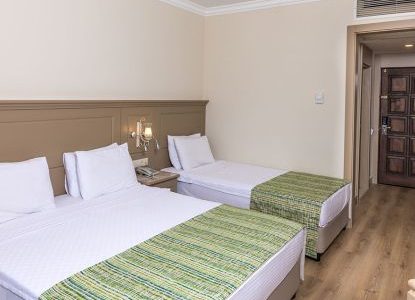 Club Marmaris Palace Odalar galeri görseli 7