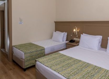 Club Marmaris Palace Odalar galeri görseli 8