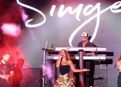 Club Marmaris Palace Eğlenceler galeri görseli 9