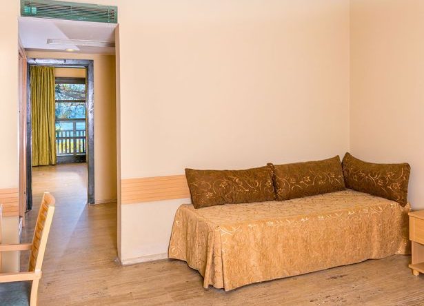 Club Marmaris Palace Aile Odası galeri görseli 6