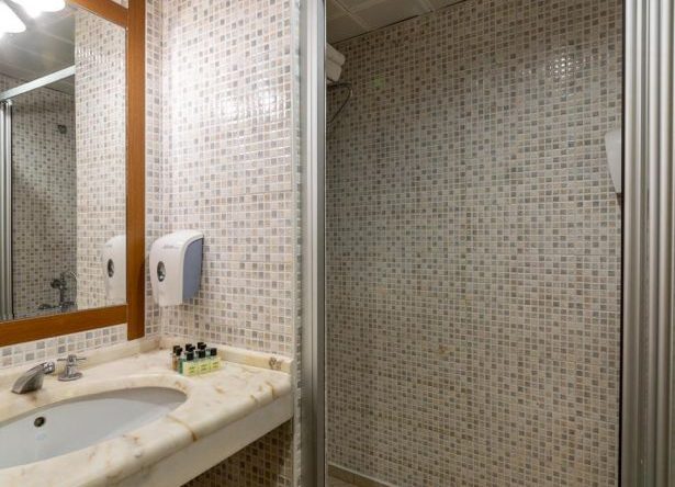 Club Marmaris Palace Superior Standart Oda galeri görseli 10