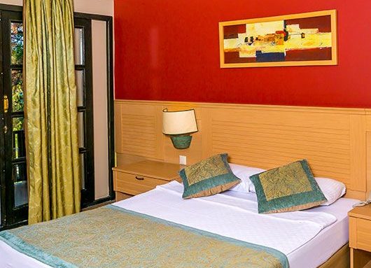 Club Marmaris Palace Odalar galeri görseli 4