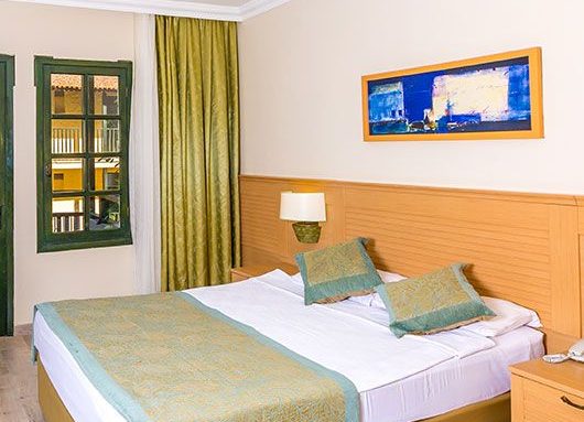 Club Marmaris Palace Odalar galeri görseli 3