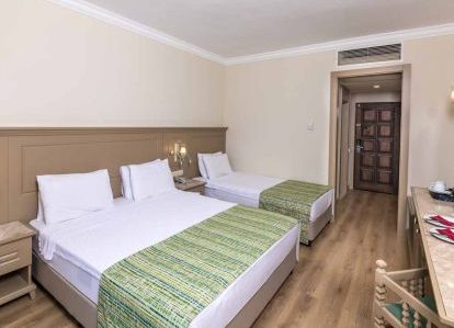 Club Marmaris Palace Odalar galeri görseli 5
