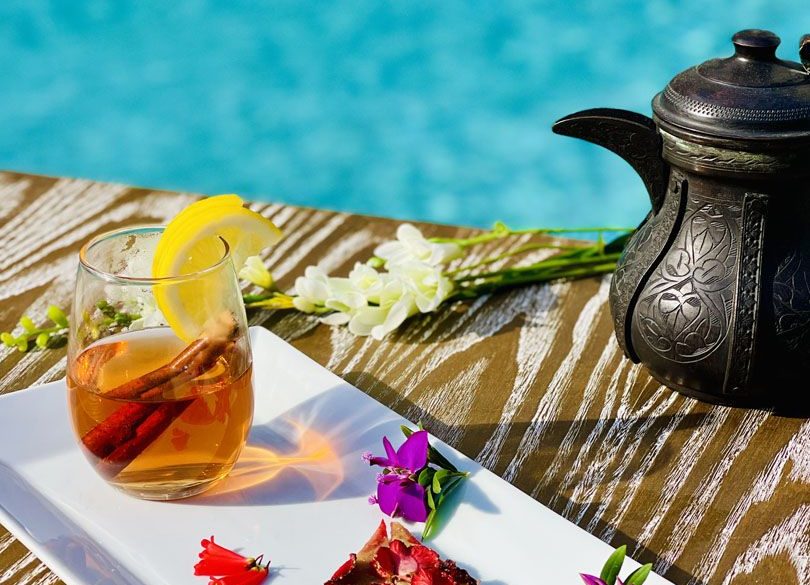 Club Turban Thermal Wellness galeri görseli 5