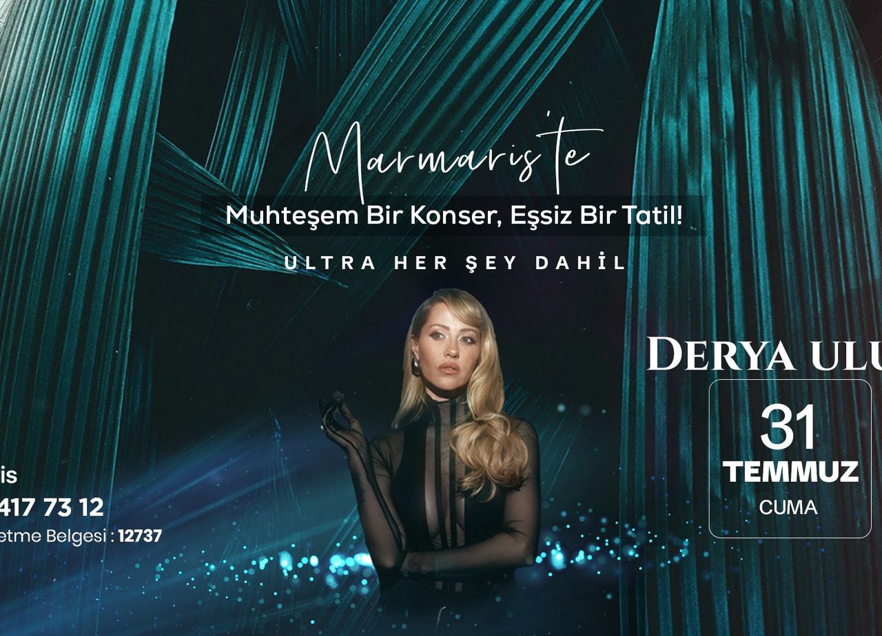 Club Turban Thermal galeri görseli 3