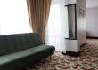 Le Chalet Uludağ Pist Manzaralı Standart Oda galeri görseli 8