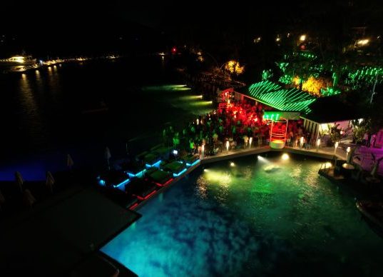 Palace Beach Club galeri görseli 8