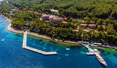 Club Marmaris Palace