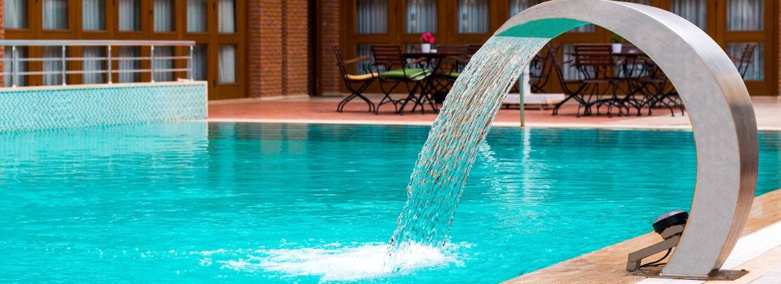 Club Turban Thermal Spa & Termal