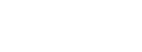 Club Marmaris Palace logosu