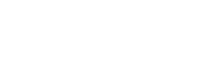 Club Turban Thermal logosu