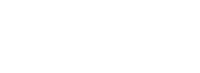 La Querida Beach Club & Restaurant logosu
