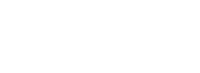 Le Chalet Uludağ logosu