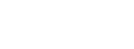 Palace Beach Club logosu