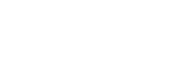 Club Marmaris Palace logosu