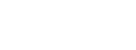 Club Turban Thermal logosu