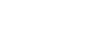 La Querida Beach Club & Restaurant logosu