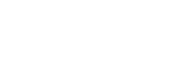 Le Chalet Uludağ logosu