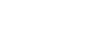 Palace Beach Club logosu